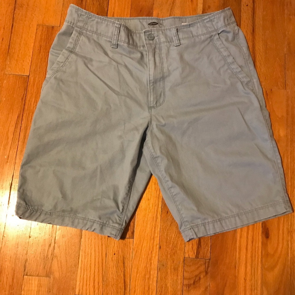 Men’s shorts